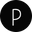 Poshxxiv logo